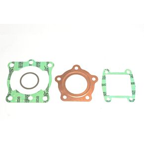 ATHENA Athena 82-83 Yamaha YZ 100 Top End Gasket Kit - P400485600110