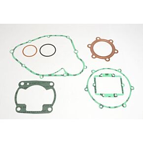 ATHENA Athena 82-84 Kawasaki KDX 250 Complete Gasket Kit - P400250850258