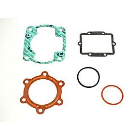 ATHENA Athena 82-84 Kawasaki KDX 250 Top End Gasket Kit - P400250600258