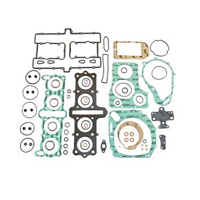 ATHENA Athena 82-84 Suzuki GS Gz / Gkd 1100 Complete Gasket Kit (Excl Oil Seal) - P400510850952/1