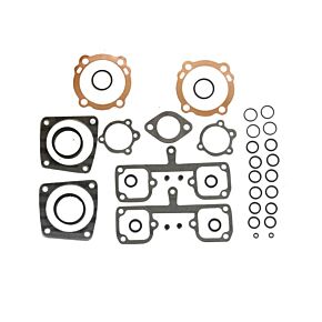 ATHENA Athena 82-85 Harley-Davidson Top End Gasket Kit - P400195600740