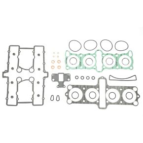 ATHENA Athena 82-85 Suzuki GS 850 Top End Gasket Kit - P400510600801