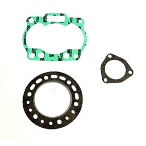 ATHENA Athena 82-85 Suzuki RM 250 Top End Gasket Kit - P400510600261