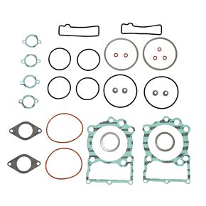 ATHENA Athena 82-85 Yamaha XJ T/LJ/LK TURBO 650 Top End Gasket Kit - P400485600652