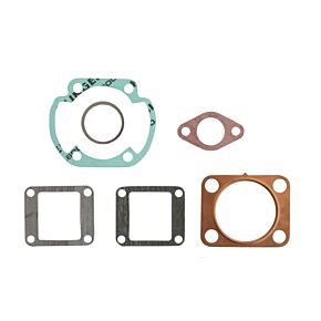 ATHENA Athena 82-86 Yamaha RS 125 Top End Gasket Kit - P400485600128