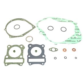 ATHENA Athena 82-88 Suzuki DR Se Z / T 125 Complete Gasket Kit (Excl Oil Seal) - P400510850138