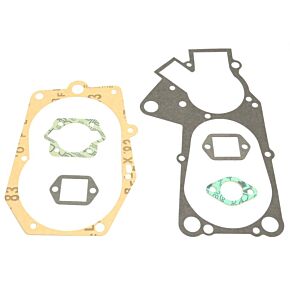 ATHENA Athena 82-93 Atala Califfone Complete Gasket Kit (w/o Oil Seals) - P400030850020