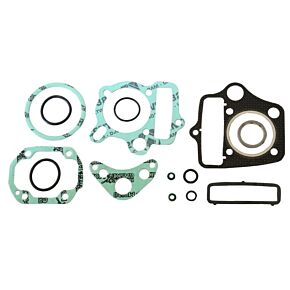 ATHENA Athena 82-93 Honda C70C/C90C/C70DC/C70 Top End Gasket Kit - P400210600091