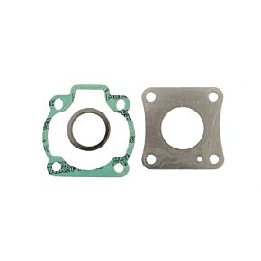 ATHENA Athena 82-93 Kawasaki AE 50 A1/A2 Top-End Gasket Kit - P400250600001