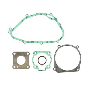 ATHENA Athena 82-93 Kawasaki AR 50 Complete Gasket Kit (Excl Oil Seal) - P400250850001