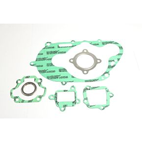 ATHENA Athena 83-06 Yamaha PW 80 Complete Gasket Kit - P400485850085