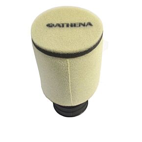 ATHENA Athena 83-84 Honda ATC 250 R Air Filter - S410210200030