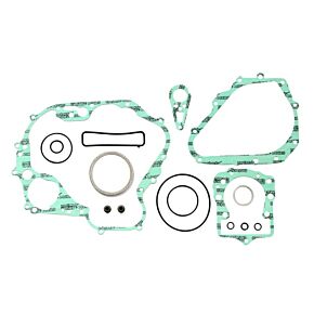 ATHENA Athena 83-84 Kawasaki KLT 200 B1 / C1 / C2 Complete Gasket Kit (Excl Oil Seals) - P400250850203