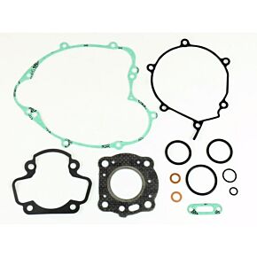 ATHENA Athena 83-84 Kawasaki KX 250 Complete Gasket Kit - P400250850262