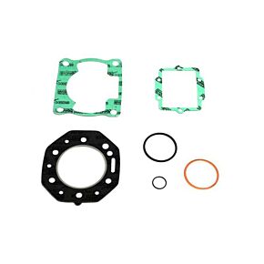ATHENA Athena 83-84 Kawasaki KX 250 Top End Gasket Kit - P400250600262