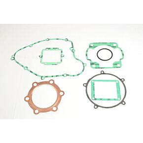 ATHENA Athena 83-84 Kawasaki KX 500 Complete Gasket Kit - P400250850502