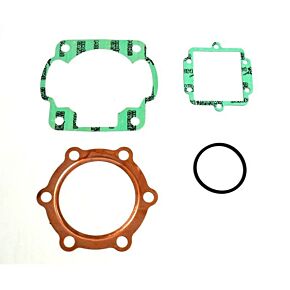 ATHENA Athena 83-84 Kawasaki KX 500 Top End Gasket Kit - P400250600502