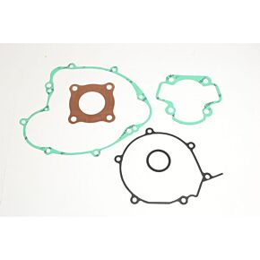 ATHENA Athena 83-84 Kawasaki KX 60 Complete Gasket Kit - P400250850062