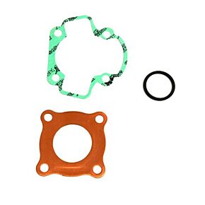 ATHENA Athena 83-84 Kawasaki KX 60 Top End Gasket Kit - P400250600062
