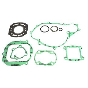 ATHENA Athena 83-84 Yamaha YZ 80 Complete Gasket Kit - P400485850087