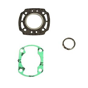 ATHENA Athena 83-84 Yamaha YZ 80 Top End Gasket Kit - P400485600087