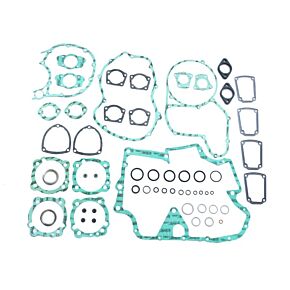 ATHENA Athena 83-85 Ducati 1000 4T Replica 1000 Complete Gasket Kit (w/o Oil Seals) - P400110850200