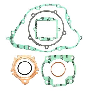 ATHENA Athena 83-85 Kawasaki KDX 200 Complete Gasket Kit - P400250850204