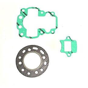 ATHENA Athena 83-85 Suzuki RM 80 Top End Gasket Kit - P400510600079