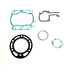 ATHENA Athena 83-85 Yamaha YZ 250 Top End Gasket Kit - P400485600251
