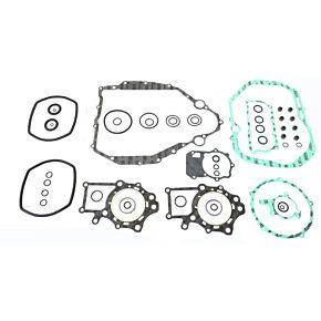 ATHENA Athena 83-86 Honda CX/GL 650 C/CD/ED Complete Gasket Kit (w/o Oil Seals) - P400210850651