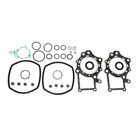 ATHENA Athena 83-86 Honda CX/GL 650 C/CD/ED Top End Gasket Kit - P400210600651