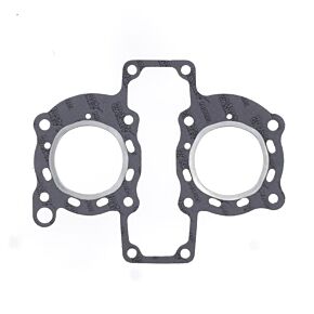 ATHENA Athena 83-86 Honda VF C 500 OE Thickness Cylinder Head Gasket - S410210001033
