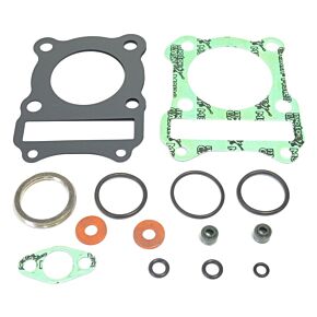 ATHENA Athena 83-86 Suzuki ALT D / E / F / G 125 Top End Gasket Kit - P400510600135