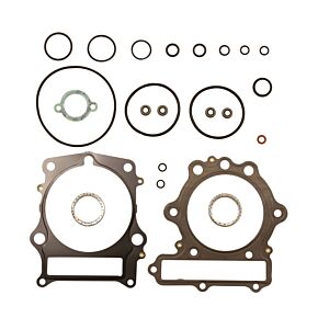 ATHENA Athena 83-86 Yamaha Top End Gasket Kit - P400485600610