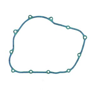 ATHENA Athena 83-87 Honda XL R 600 Clutch Cover Gasket - S410210008004/1