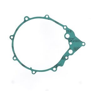 ATHENA Athena 83-87 Honda XL R 600 Generator Side Gasket - S410210017001