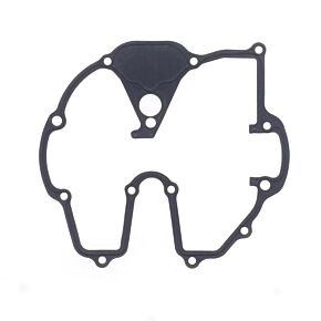 ATHENA Athena 83-87 Honda XL R 600 Valve Cover Gasket - S410210015070
