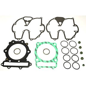 ATHENA Athena 83-87 Honda XR R 600 Top End Gasket Kit - P400210600610/1