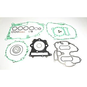 ATHENA Athena 83-89 Honda XL350 R/RE/RF/RG/RH Complete Gasket Kit (w/o Oil Seals) - P400210850350