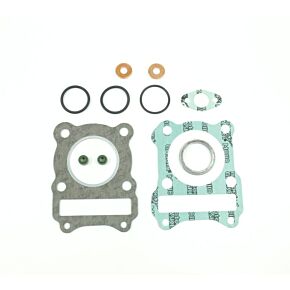 ATHENA Athena 83-90 Suzuki DR 100 Top End Gasket Kit - P400510600108