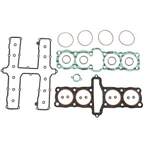 ATHENA Athena 83-93 Yamaha XJ F Seca 900 Top End Gasket Kit - P400485600910