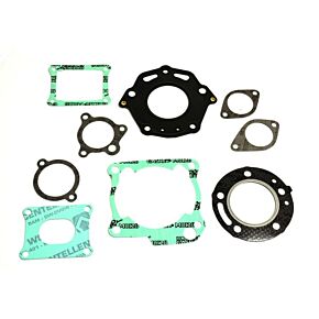 ATHENA Athena 84-85 Honda CR 125 R Top End Gasket Kit - P400210600124