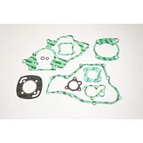 ATHENA Athena 84-85 Honda CR 80 R Complete Gasket Kit - P400210850089