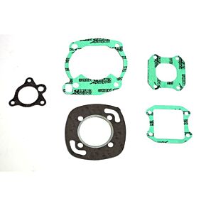 ATHENA Athena 84-85 Honda CR 80 R Top End Gasket Kit - P400210600089