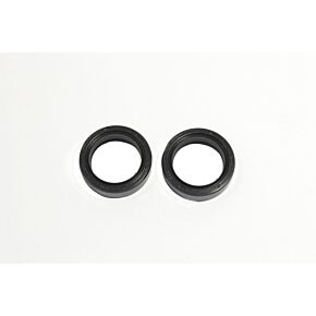 ATHENA Athena 84-85 Kawasaki KX 80 33x45x11mm Fork Oil Seal Kit - P40FORK455024