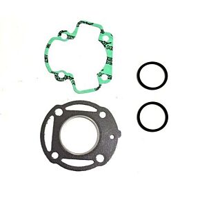 ATHENA Athena 84-85 Kawasaki KX 80 Top End Gasket Kit - P400250600086