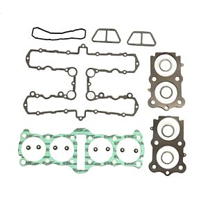 ATHENA Athena 84-85 Kawasaki ZN1100 B1/B1L/B2 LTD Top-End Gasket Kit - P400250600981