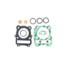 ATHENA Athena 84-85 Suzuki ALT 185 Top End Gasket Kit - P400510600188