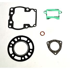 ATHENA Athena 84-85 Suzuki RM 125 Top End Gasket Kit - P400510600126