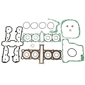ATHENA Athena 84-85 Yamaha FJ 1100 Complete Gasket Kit (Excl Oil Seal) - P400485850980/1